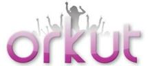 Nosso Orkut!